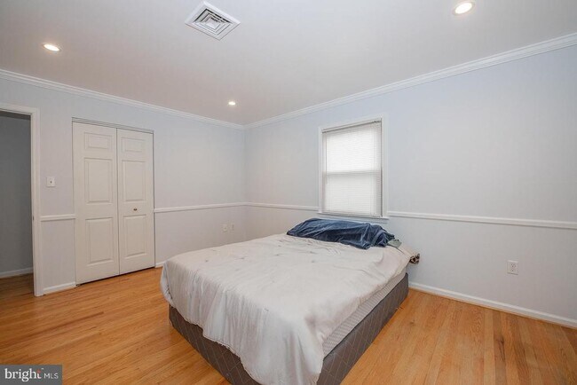 Building Photo - 202 Baltimore Pike