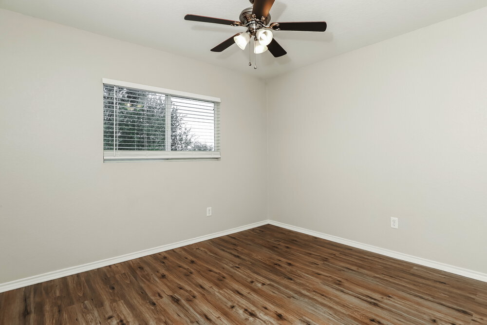 Building Photo - 11911 Pure Silver