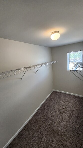 Building Photo - 4041 Liberty Ests Dr