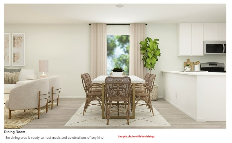 Building Photo - 12141 Steeplechase Dr