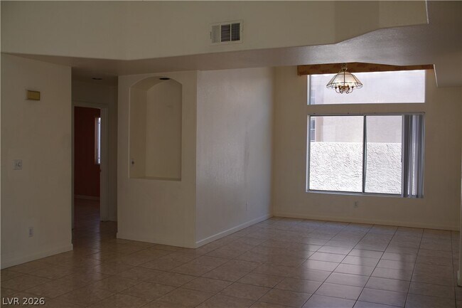 Building Photo - 2312 Reddon Cir
