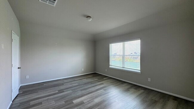 Building Photo - 24634 Bastiani Canvas Ln