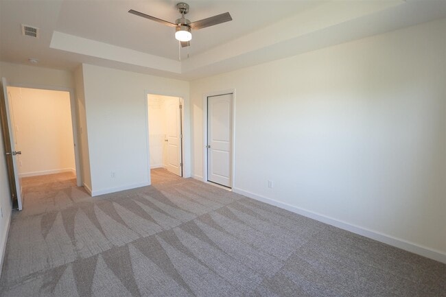 Building Photo - 7251 Hilliard Cir