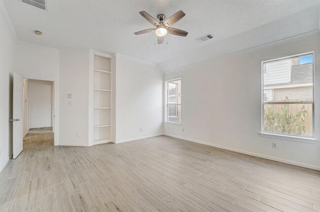 Building Photo - 25608 Thornhill Creek Ct