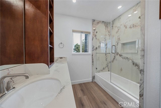 Building Photo - 12646 10th St