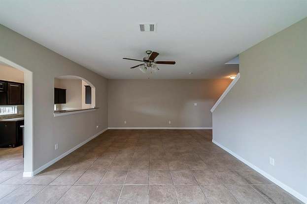 Building Photo - 10703 Prillerman Trails Dr