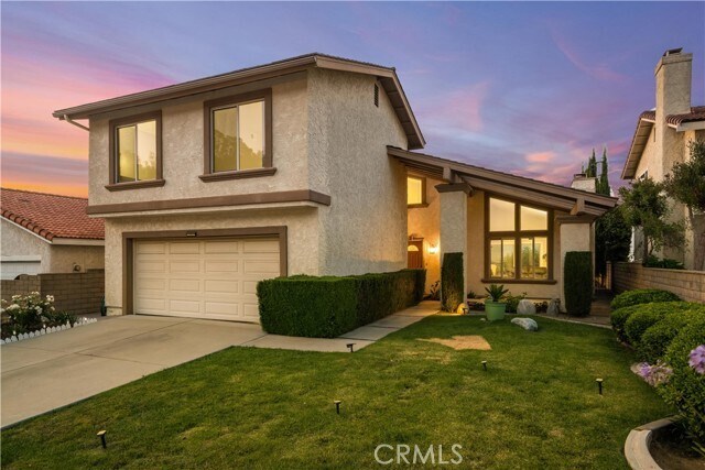 Building Photo - 3019 Carolwood Ln