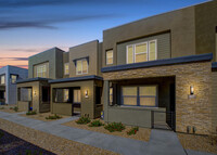 Building Photo - Town Germann