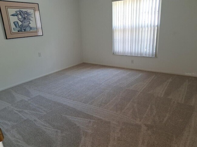 Building Photo - 9142 Cotswald Way