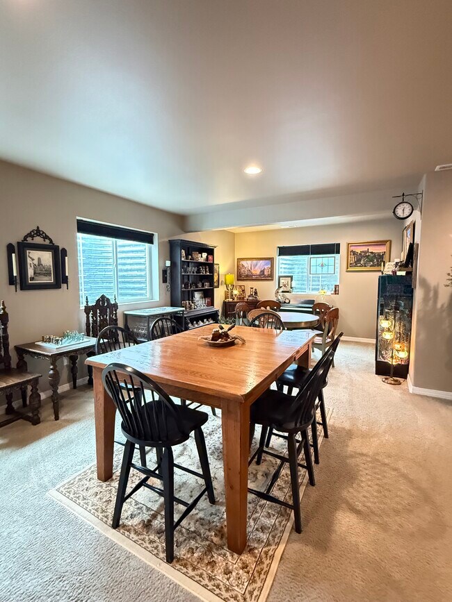 Building Photo - 5491 Paddington Creek Pl