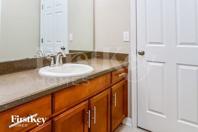 Building Photo - 35120 Deerfield Oaks Dr