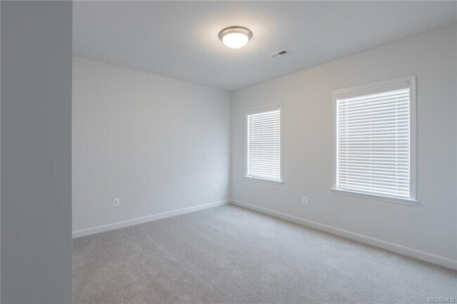 Building Photo - 4844 Wild Horse Ln