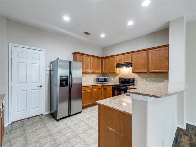 Building Photo - 5948 Lost Valley Dr