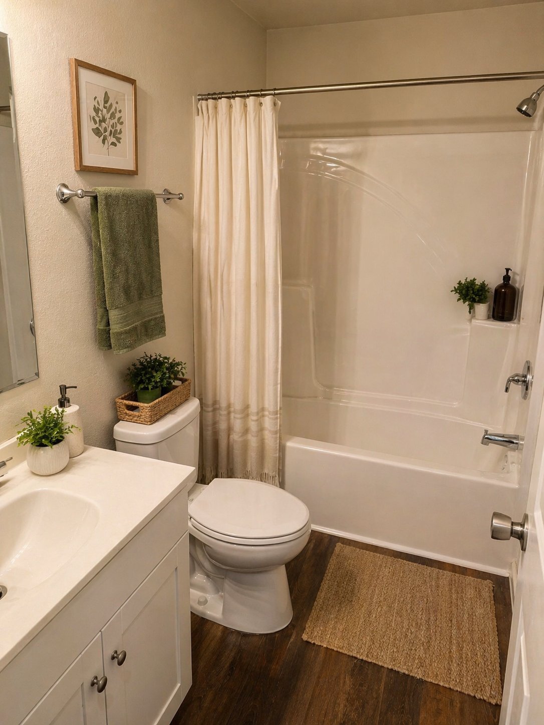 Building Photo - 1845 N Colgate Ave