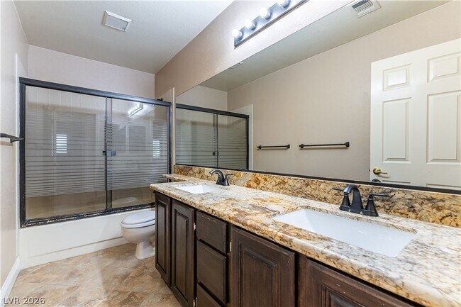 Building Photo - 10028 Sail Landing Ct