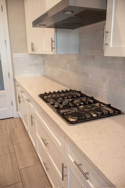 Building Photo - Lodi 3 Bedroom plus Office or Study 3 Bathroom Solar Power Home