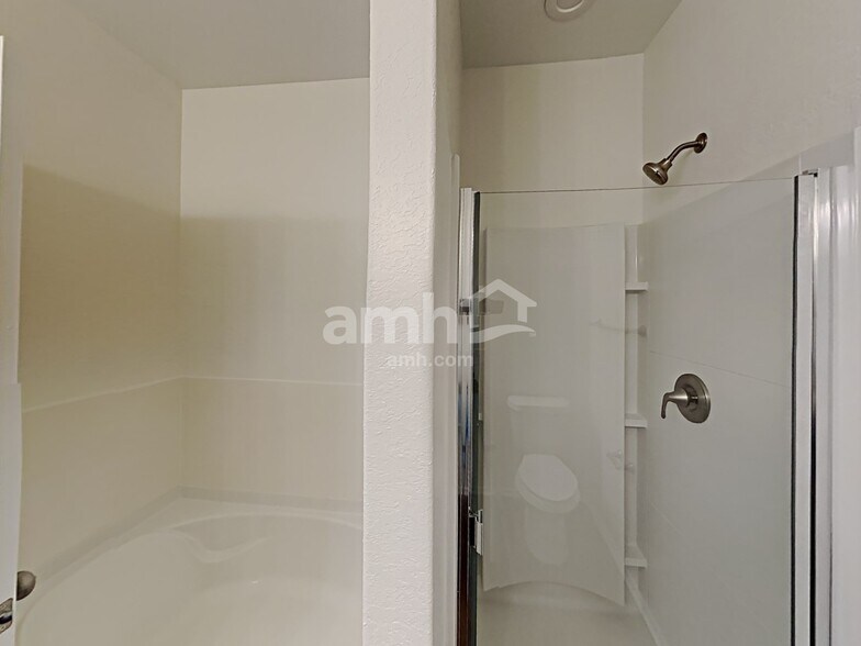 Building Photo - 150 Texas Thistle