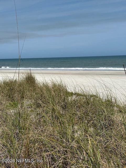 Building Photo - 935 Seashell Ln