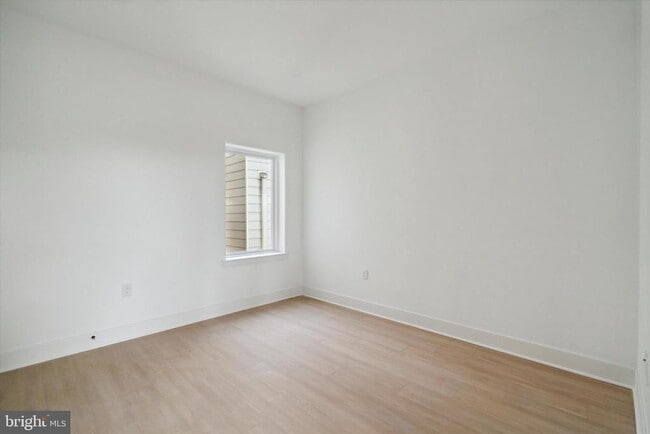 Building Photo - 1643 N 2nd St