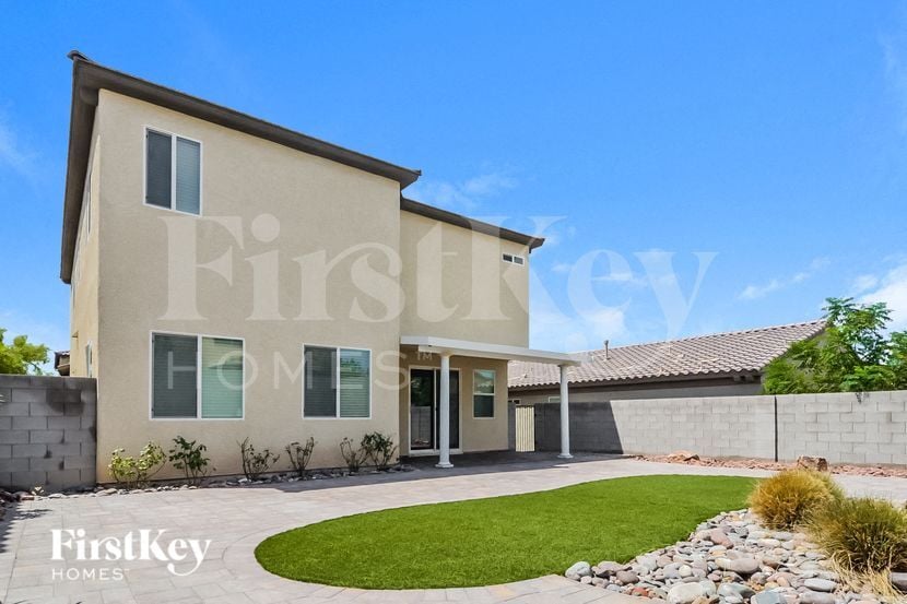 Building Photo - 6764 Lavender Sky Ct