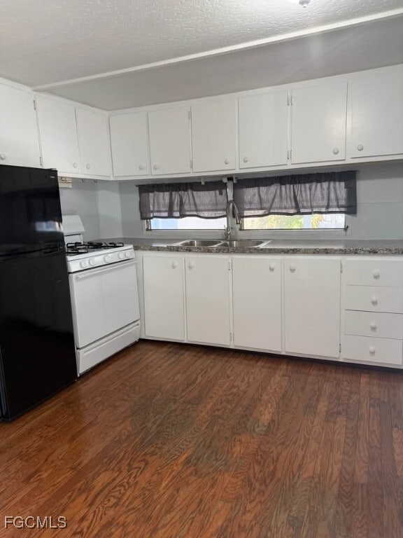 Building Photo - 168 Lamplighter Ln