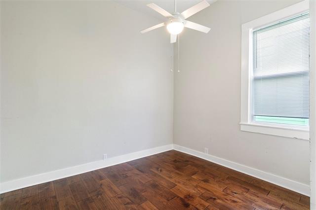 Building Photo - 2721 Philip St