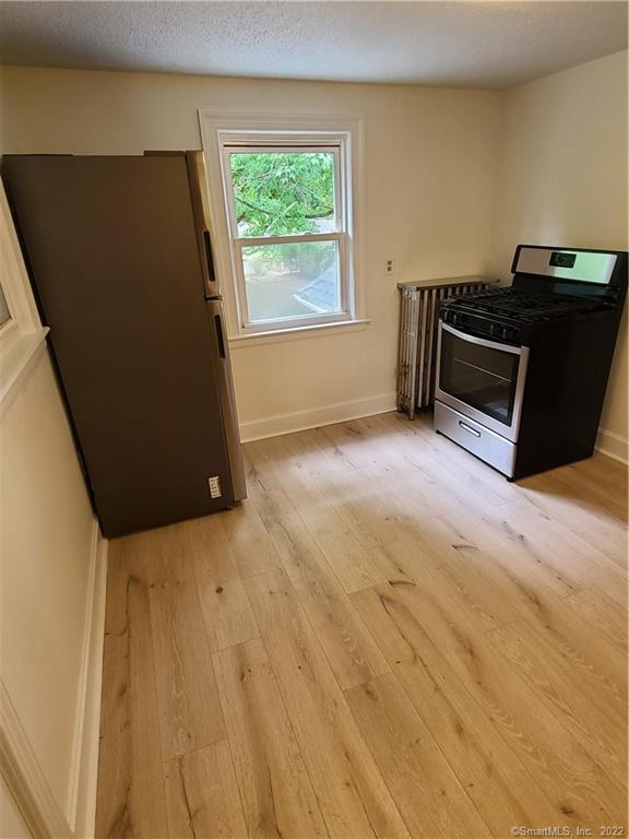 683 Worthington Ridge 683 Worthington Ridge Berlin CT 06037