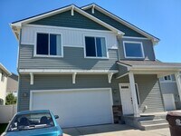 Building Photo - Your Family’s Next Chapter Begins Here – C...