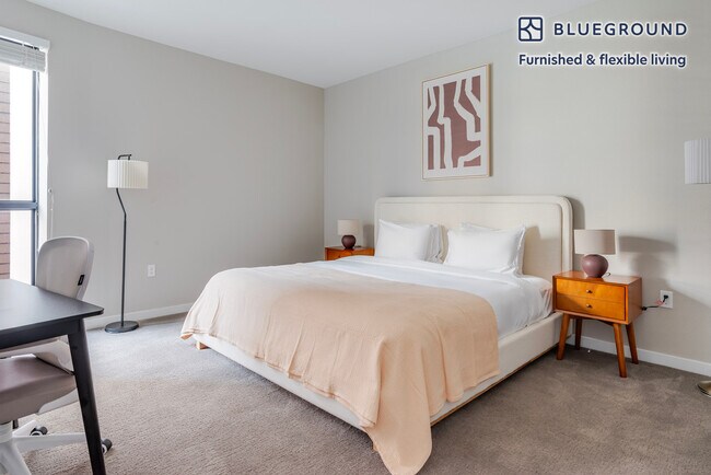 Building Photo - 312 Gates Dr