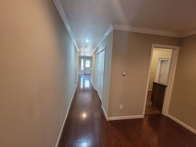 Building Photo - 3 Bedroom, 2 Bathroom single story home by Newport, WA