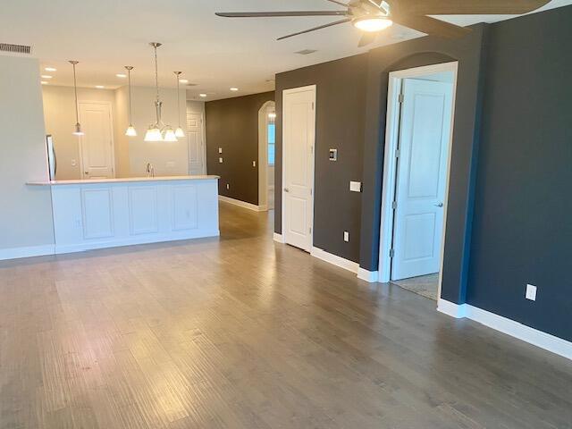 Building Photo - 2680 Ballydoyle Ln