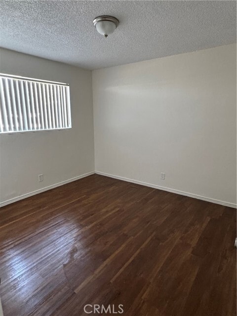 Building Photo - 7192 Cerritos Ave