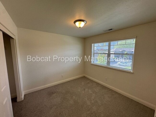 Building Photo - 1249 Correlli Ct