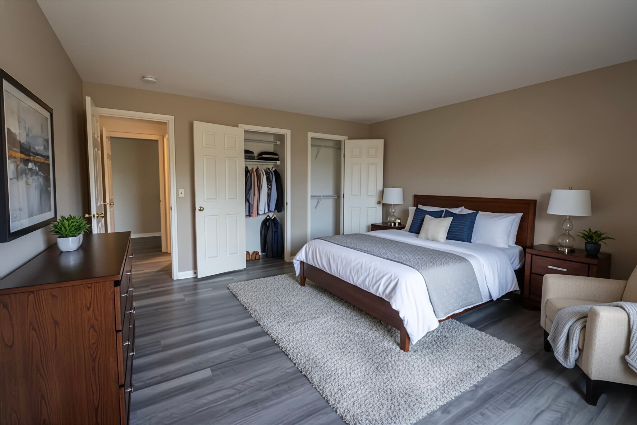 Building Photo - 134 Northridge Dr