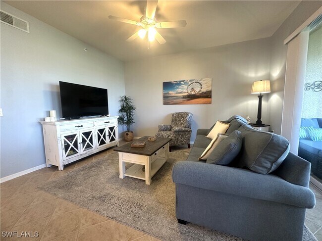 Building Photo - 2720 Cypress Trace Cir