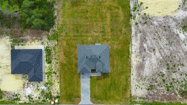 Building Photo - 2653 SW 176 Lp