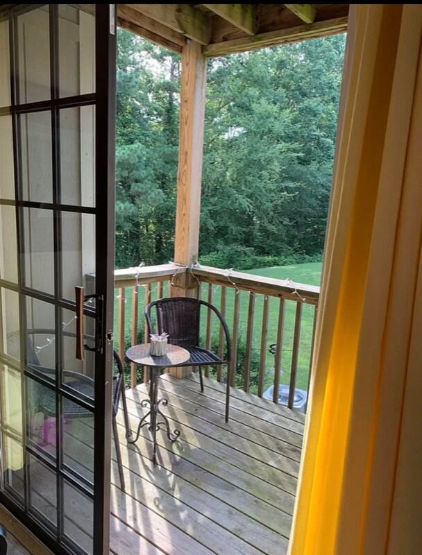 Building Photo - 3702 Chimney Ridge Pl