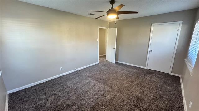 Building Photo - 716 Gardiner St