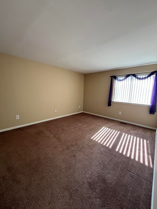 Building Photo - 50105 N Jimmy Ct