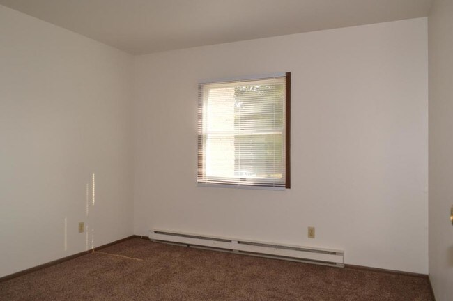 Building Photo - 3213 Dody Avenue, Unit #4