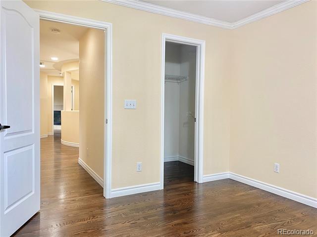 Building Photo - 10786 Glengate Cir