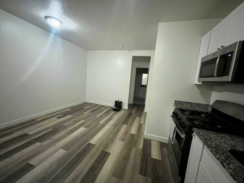 Building Photo - 6192 W Copper Hawk Dr