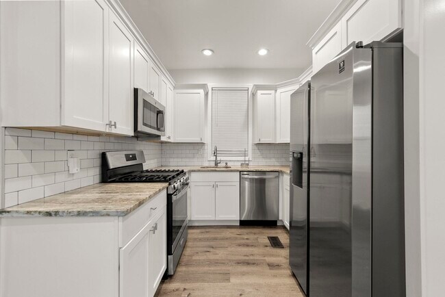 Building Photo - 58 Wegman Pkwy