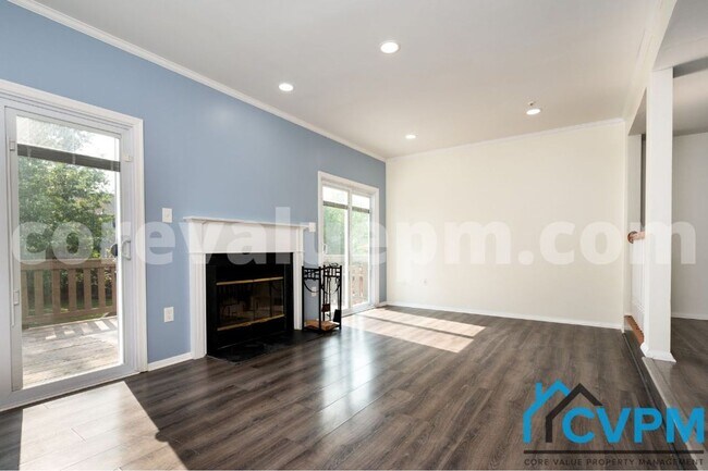 Building Photo - 7679 Blueberry Hill Ln