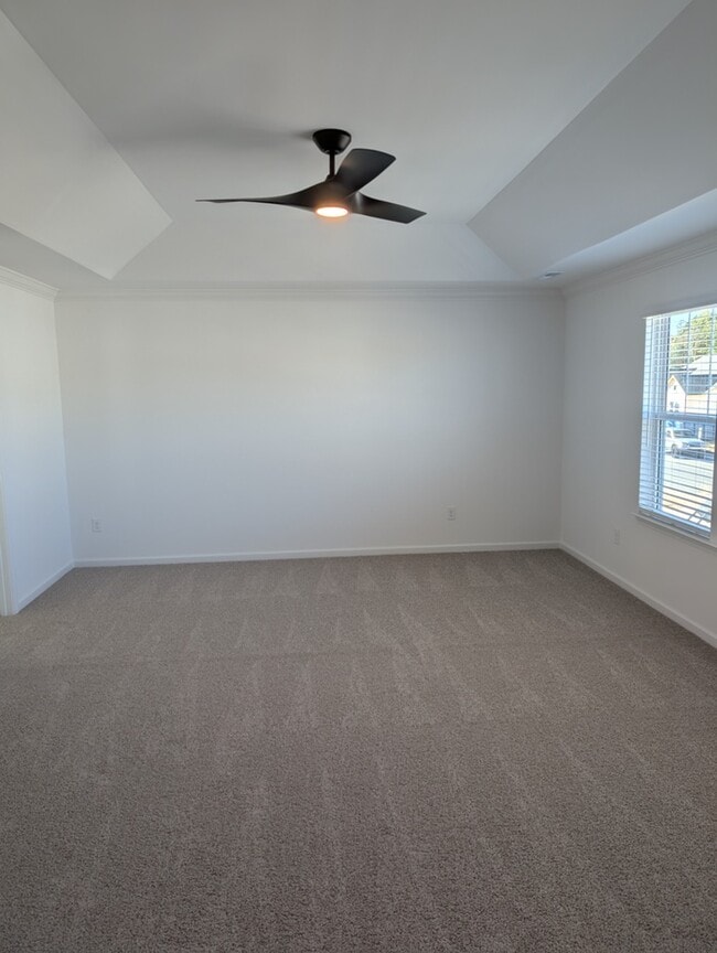 Building Photo - NEW HOUSE Stonebridge Golf Course Views - ...