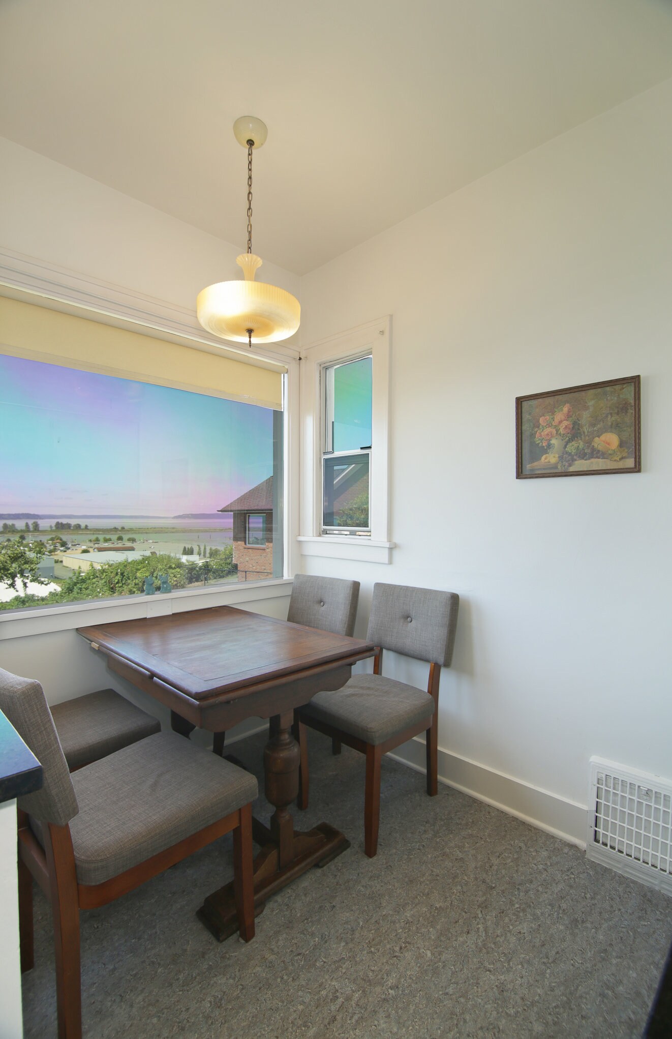 Building Photo - 1112 Grand Ave