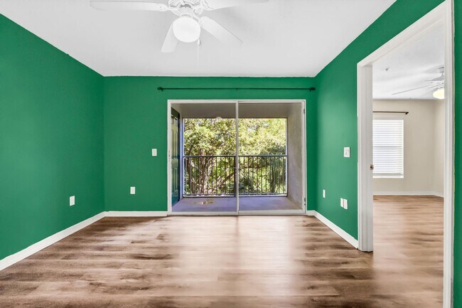 Building Photo - 4276 Calinda Ln