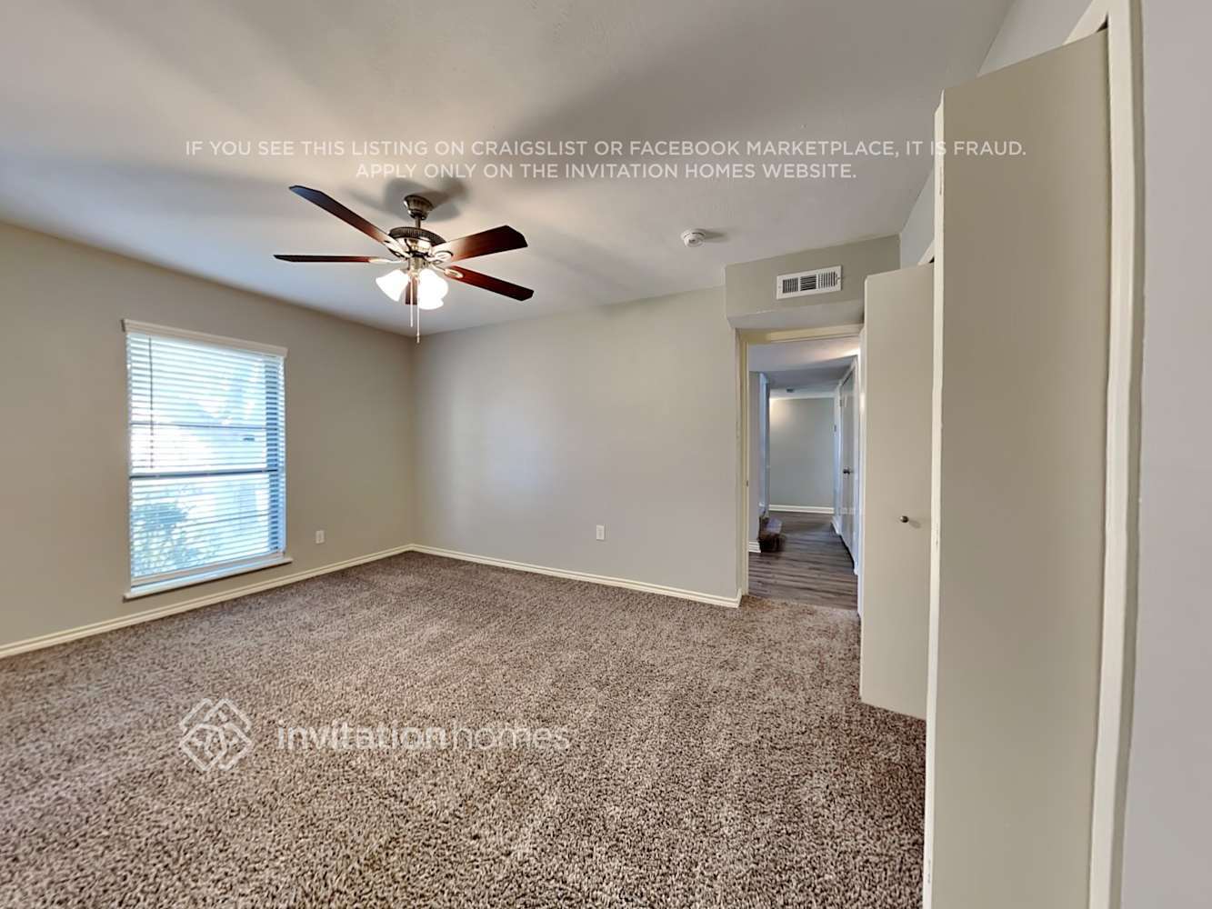 Building Photo - 8718 Linda Vista Dr