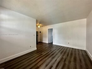 Building Photo - 3100 NW 135th St