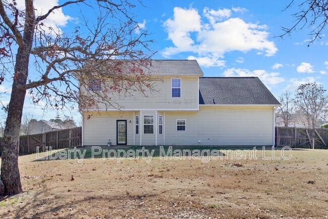 Building Photo - 47 Strike Eagle Dr